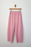 LE BON SHOPPE Arc Pants - Pink